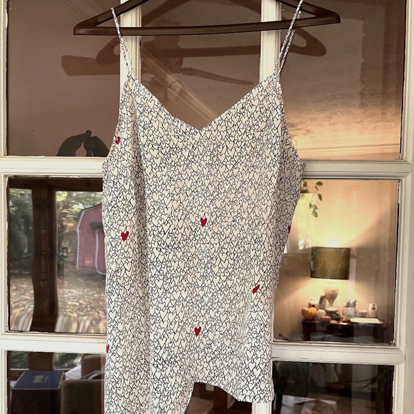 Top - Picture 1 of 5